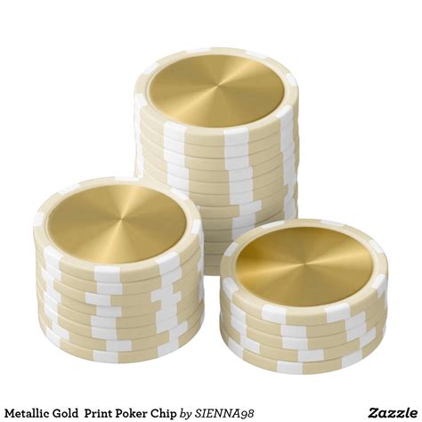 metal box of poker chops|build your own gold poker chips.